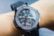 H6 Swiss Hublot Big Bang 7750 Chronograph Black Dial Rubber Strap 44 MM Automatic Watch (9)_th.jpg